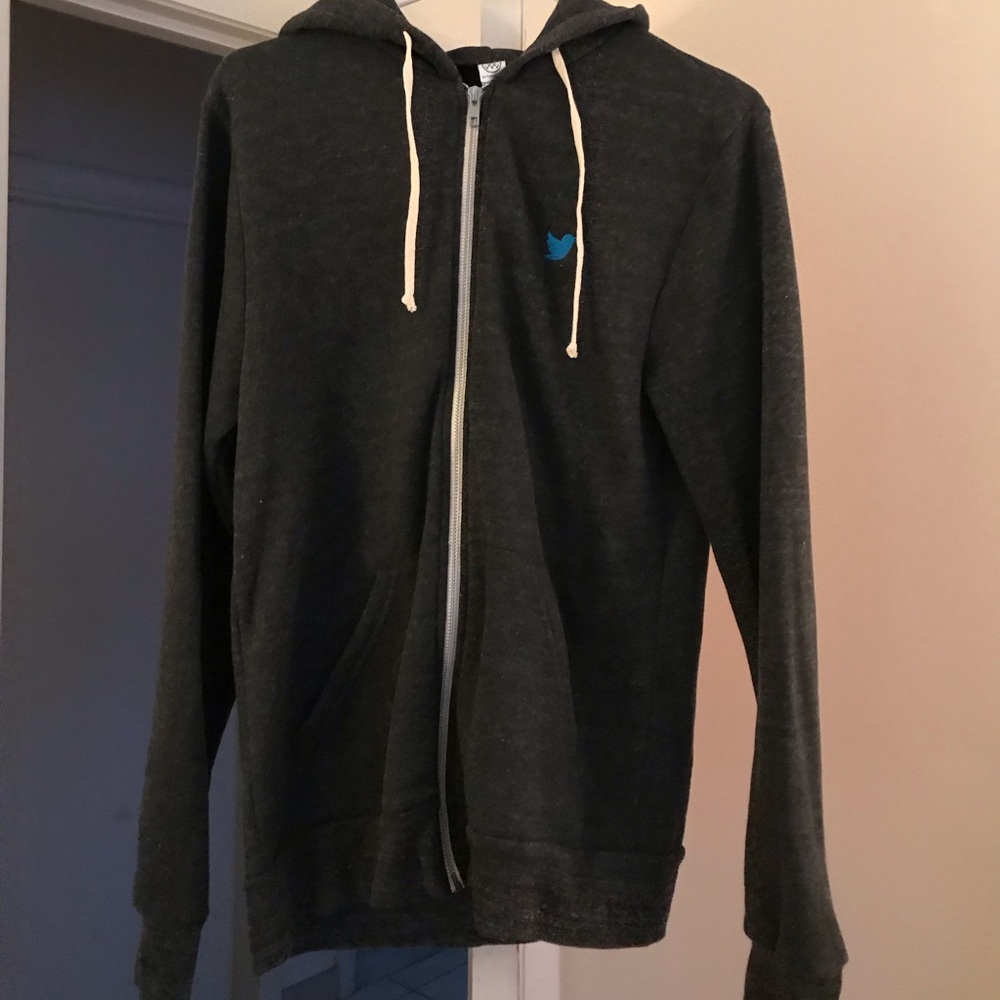 Does not fit.